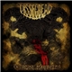 Dissecdead - ...Of Arcane Tombfields